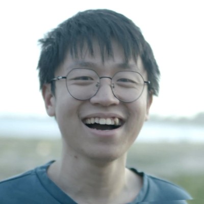 Tianle Yu